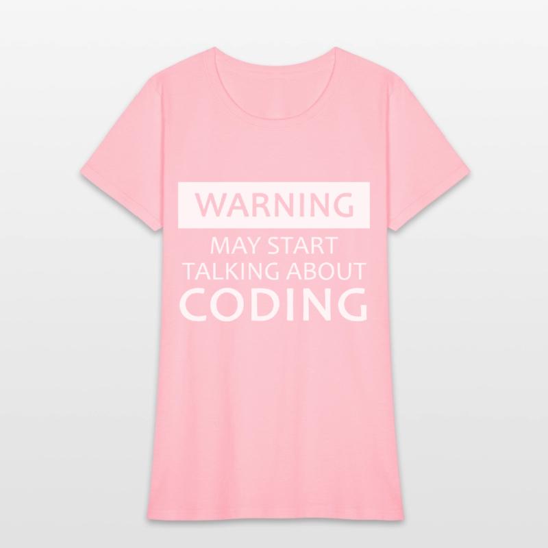 programmer coder developer nerd geek gift