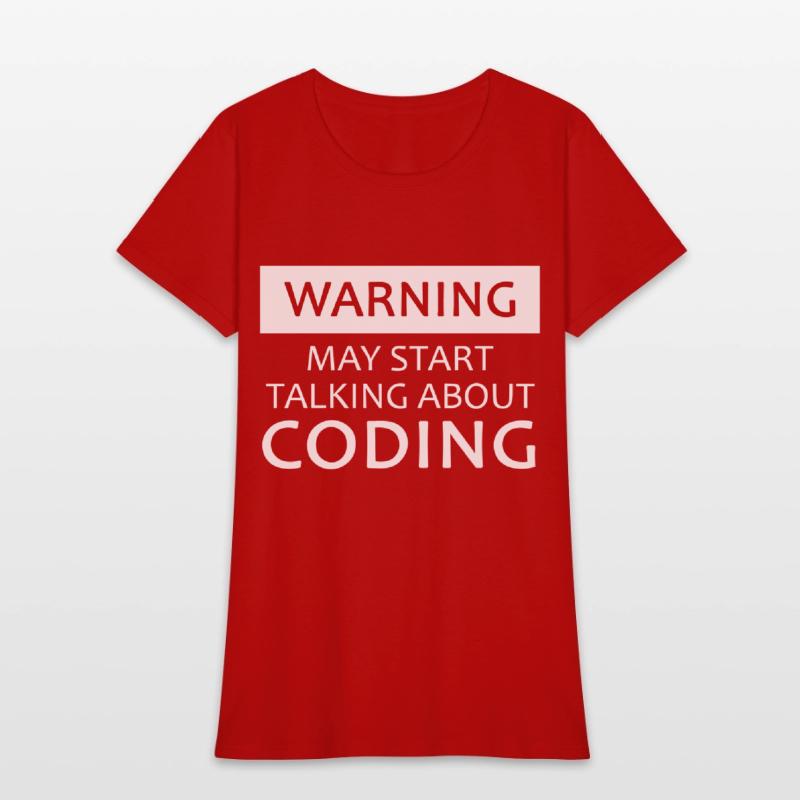 programmer coder developer nerd geek gift