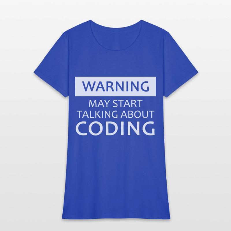 programmer coder developer nerd geek gift