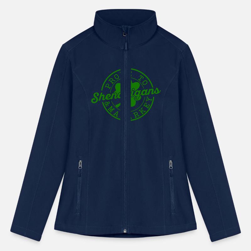 Prone Shenanigans Malarke