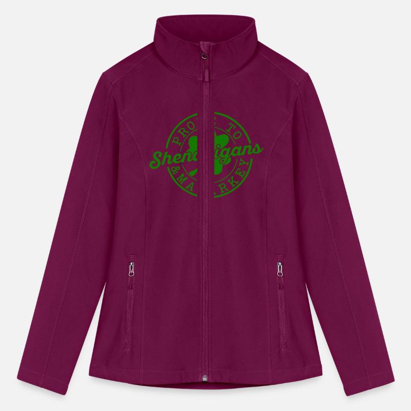 Prone Shenanigans Malarke