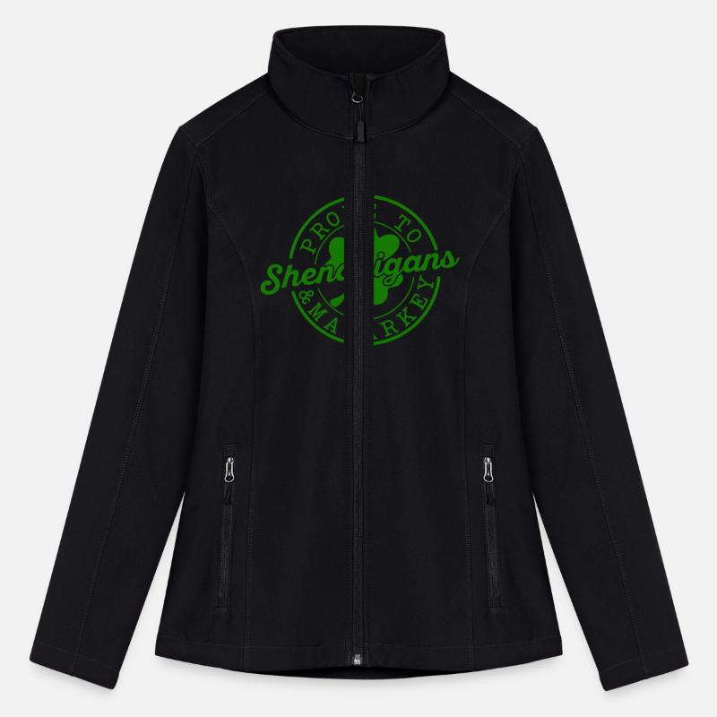 Prone Shenanigans Malarke