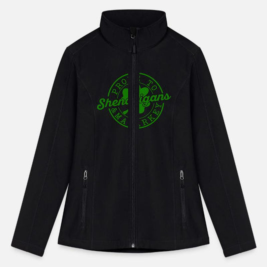 Prone Shenanigans Malarke