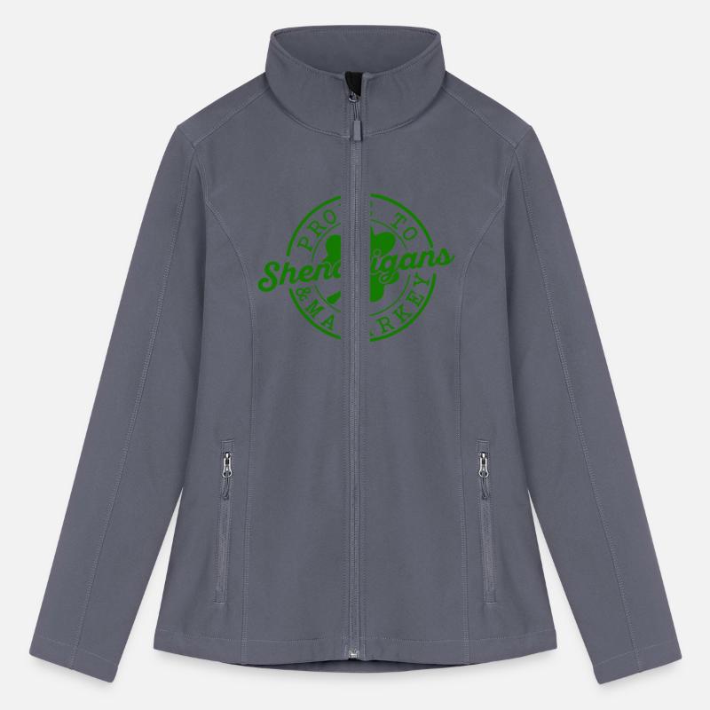 Prone Shenanigans Malarke