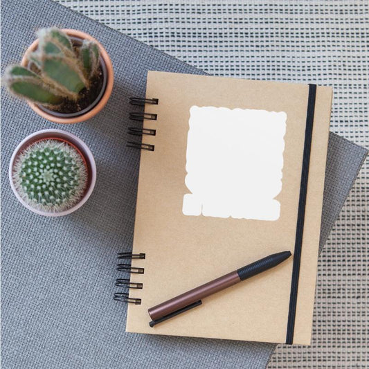 Proud Father Of The Most Beautiful Bride