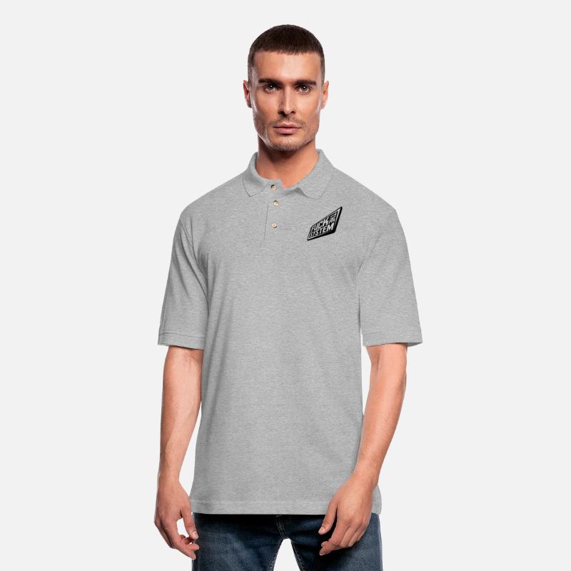 Punk fuck the system