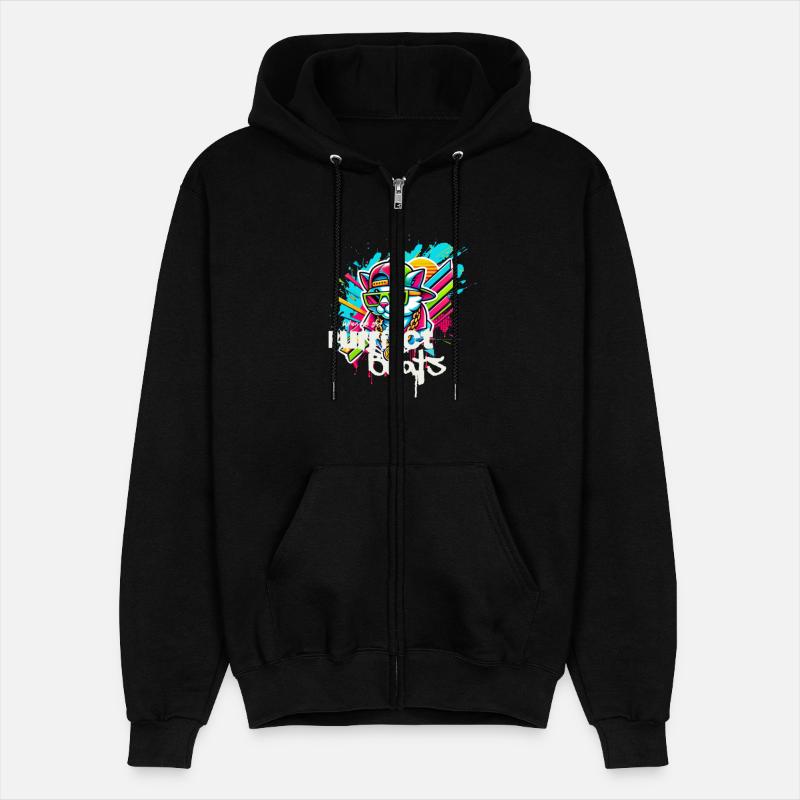 Purrfect Beats Cat DJ