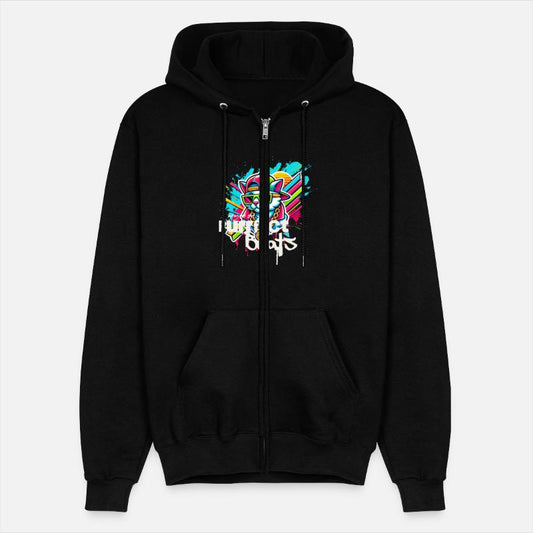 Purrfect Beats Cat DJ