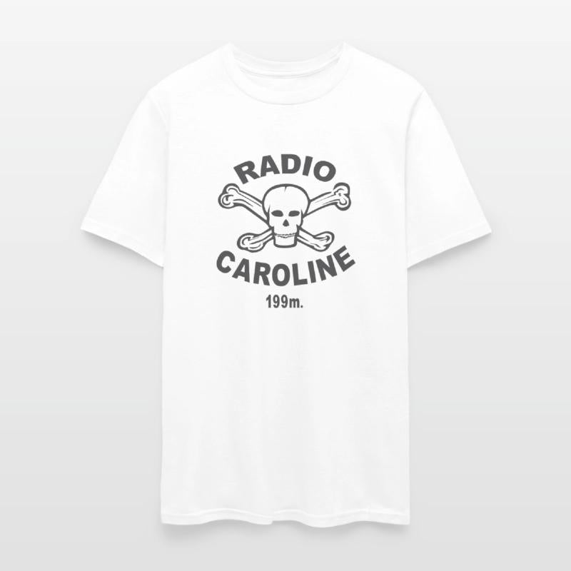 Radio Caroline