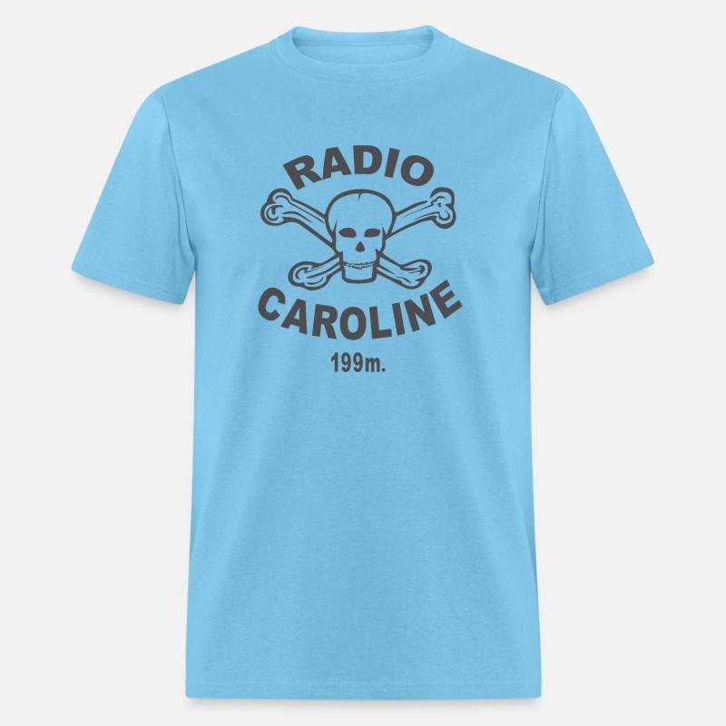 Radio Caroline