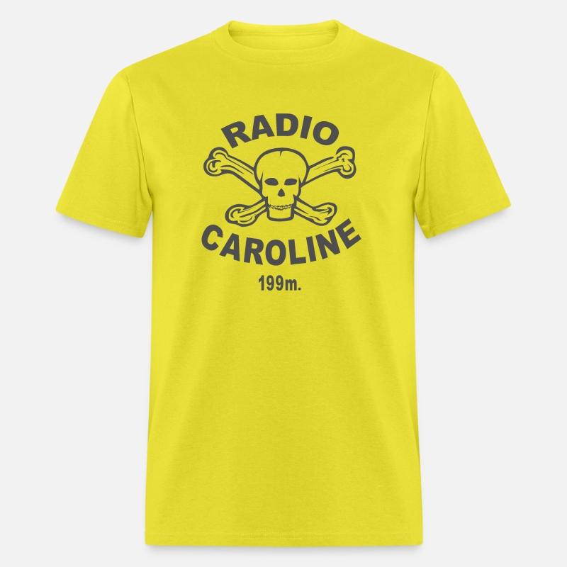 Radio Caroline