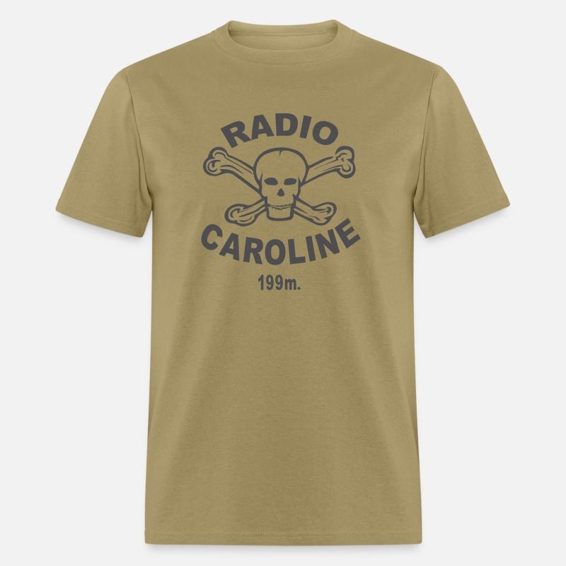 Radio Caroline