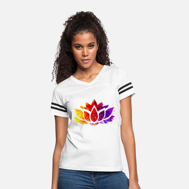 Rainbow Blossom: A Vibrant and Colorful Flower