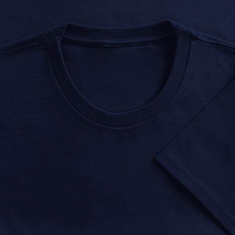 Rakes Custom Streetwear