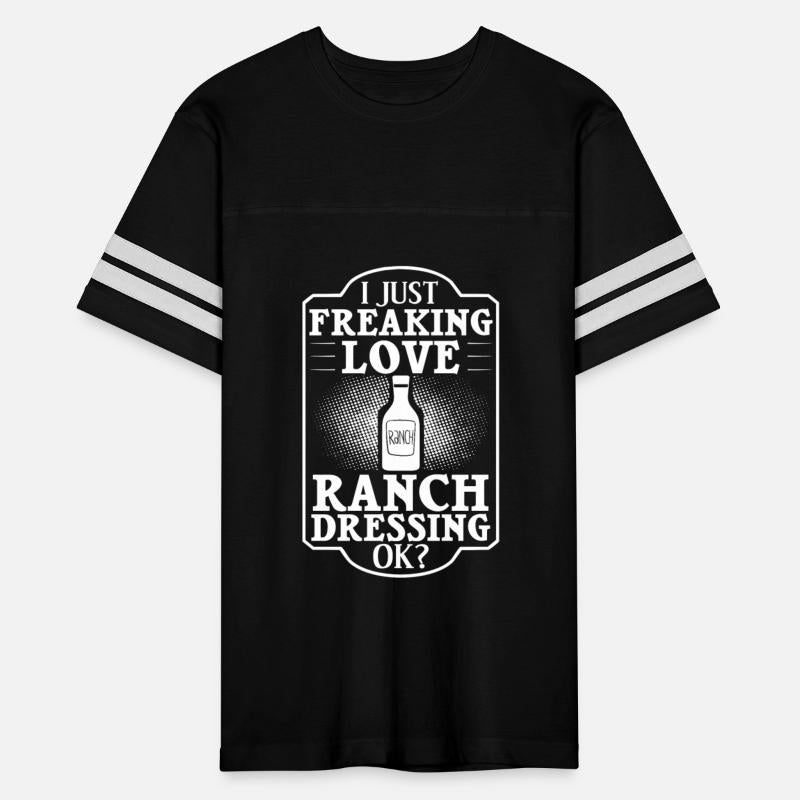 Ranch Dressing Mix Salad Buttermilk Keto Vegan