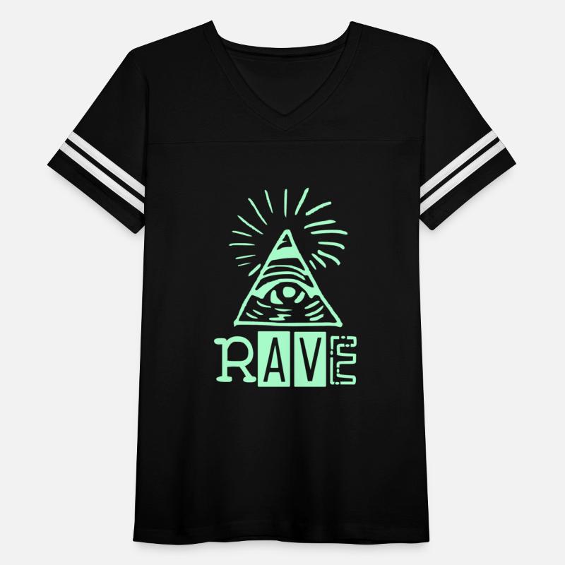 rave 2