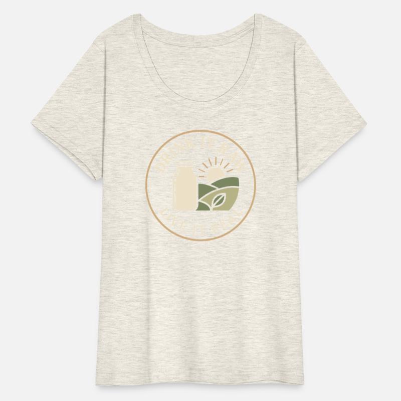 Raw Milk Drink Raw Milk Farm-Fresh Dairy