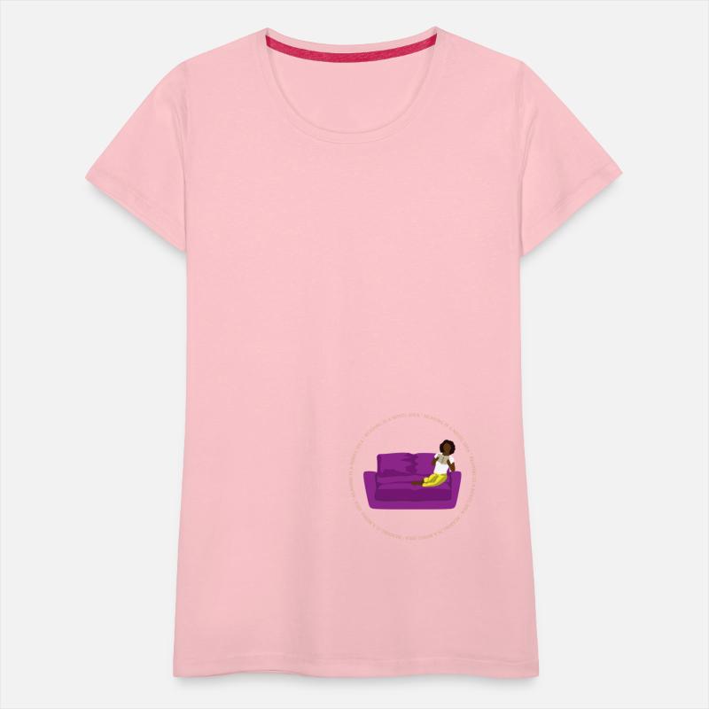 Reading Is A Novel Idea