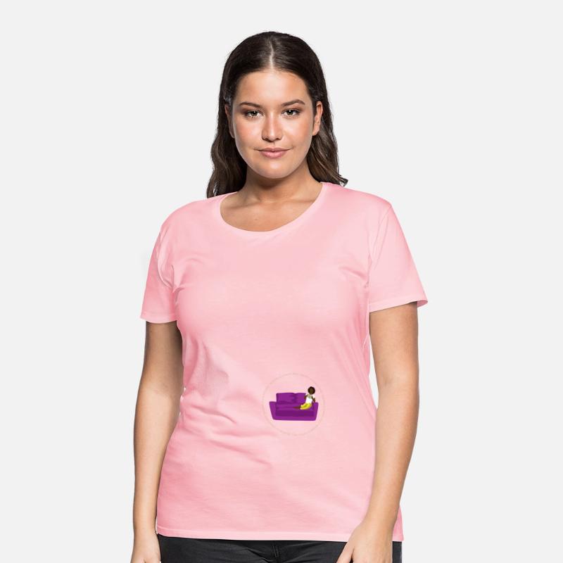 Reading Is A Novel Idea