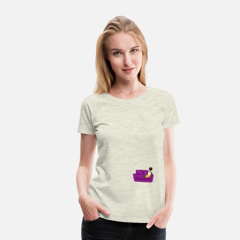 Reading Is A Novel Idea