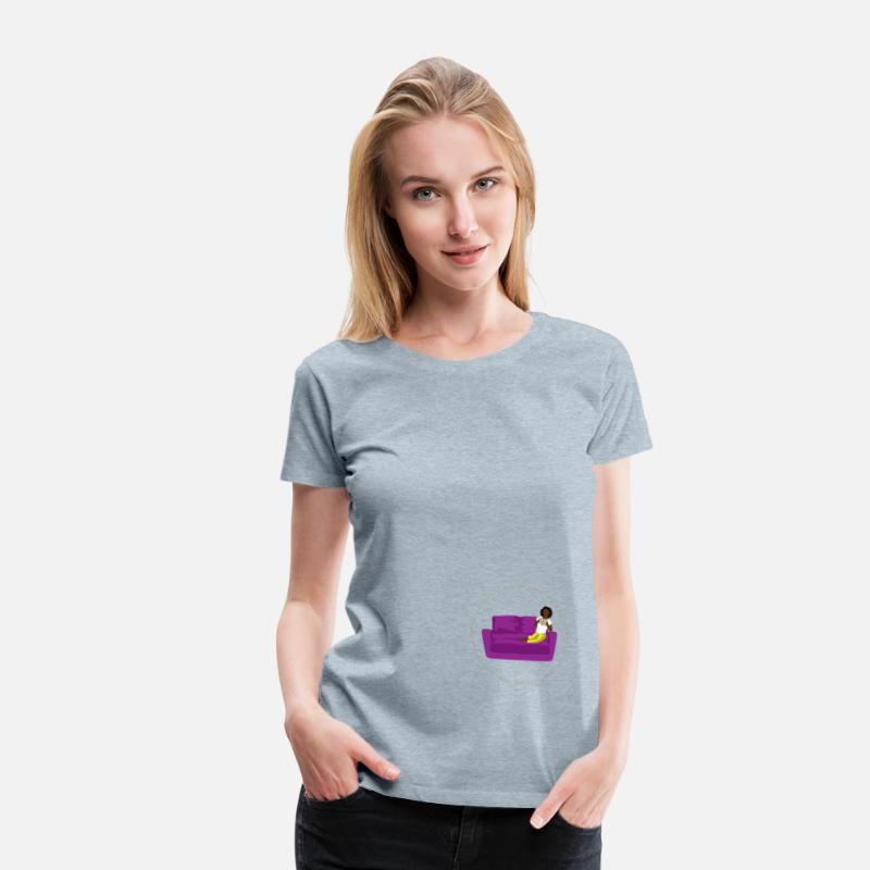 Reading Is A Novel Idea