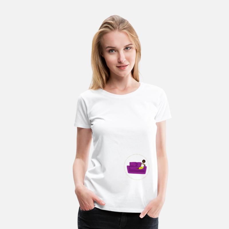 Reading Is A Novel Idea