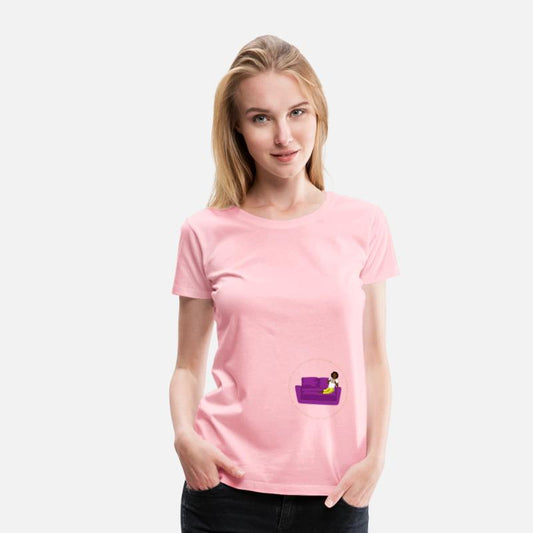 Reading Is A Novel Idea