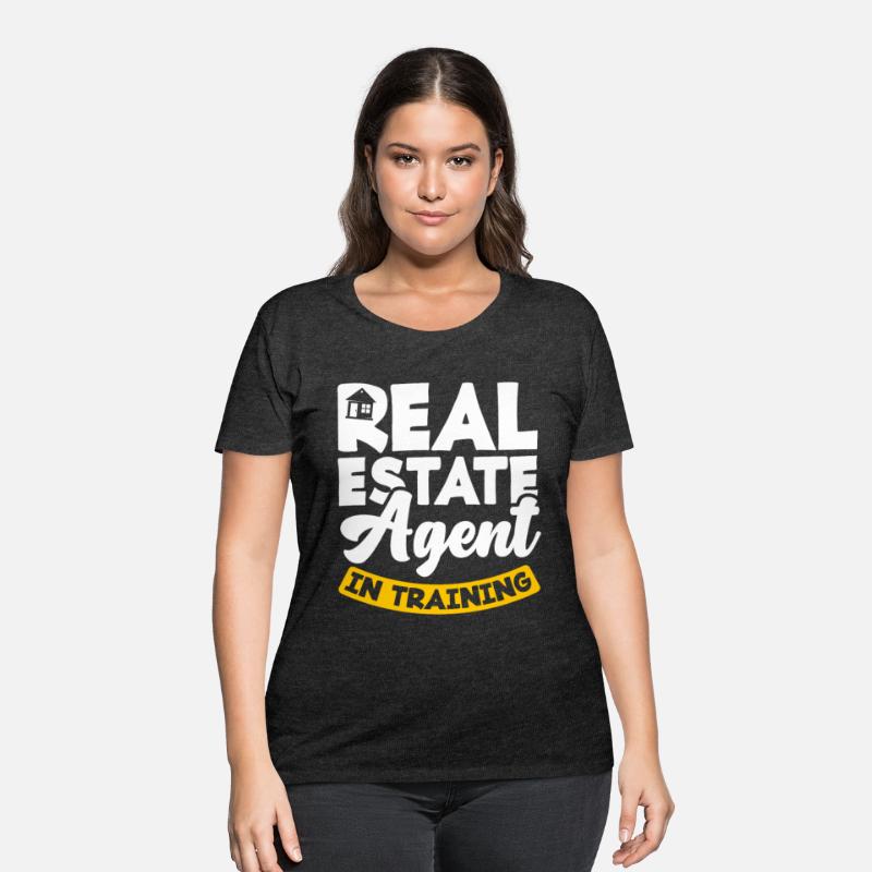 Real Estate Agent Training