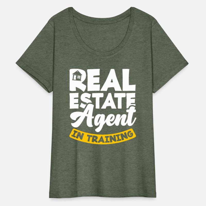 Real Estate Agent Training