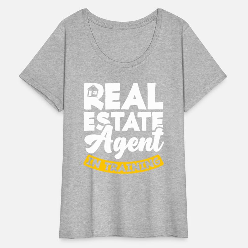 Real Estate Agent Training