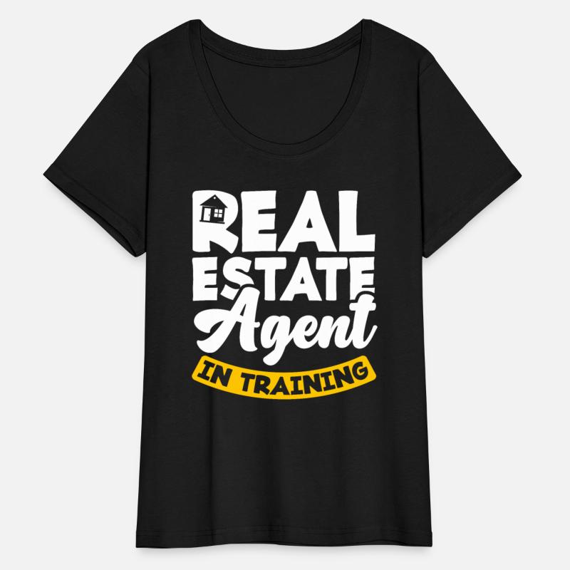 Real Estate Agent Training