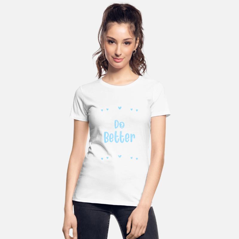 Rebel Disinterest No Thanks Sarcastic