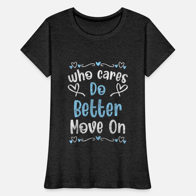 Rebel Disinterest No Thanks Sarcastic