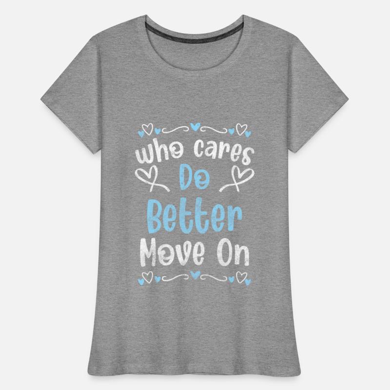 Rebel Disinterest No Thanks Sarcastic