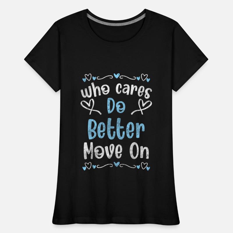 Rebel Disinterest No Thanks Sarcastic