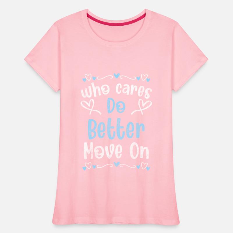 Rebel Disinterest No Thanks Sarcastic