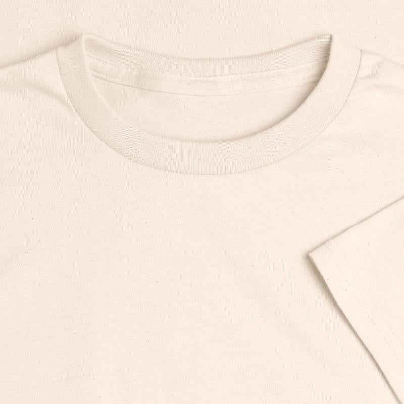Rebooting in Progress – Minimalist Loading T_shirt