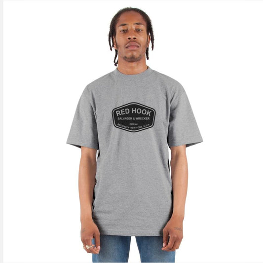 Red Hook Brooklyn New York City NYC