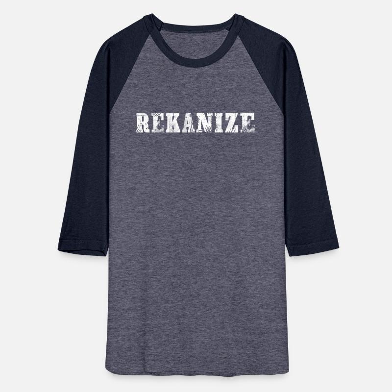 Rekanize