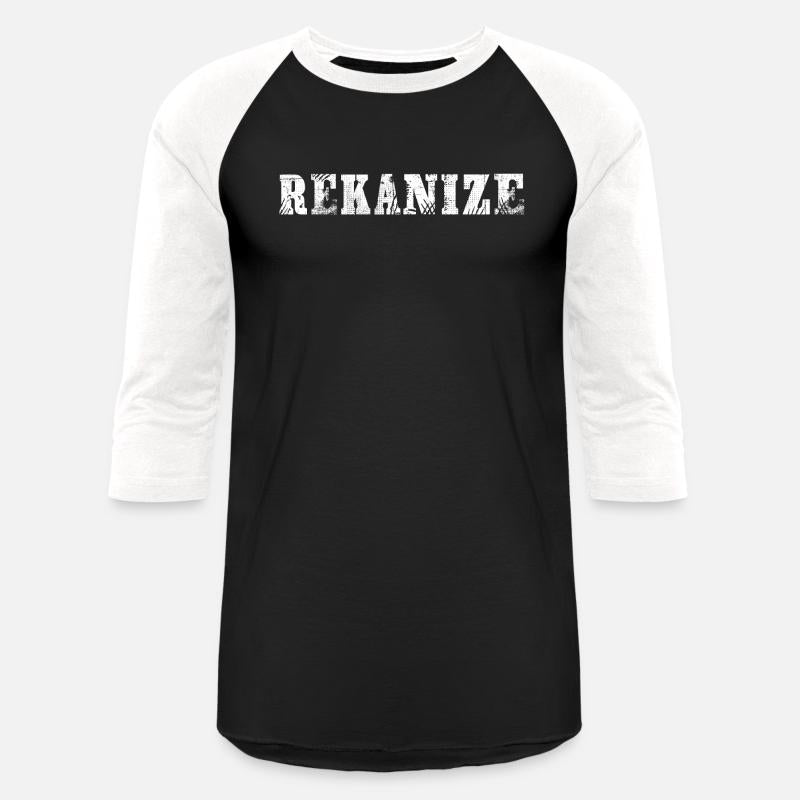 Rekanize
