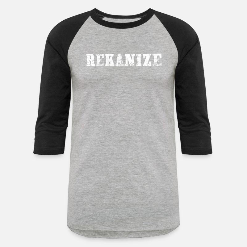 Rekanize