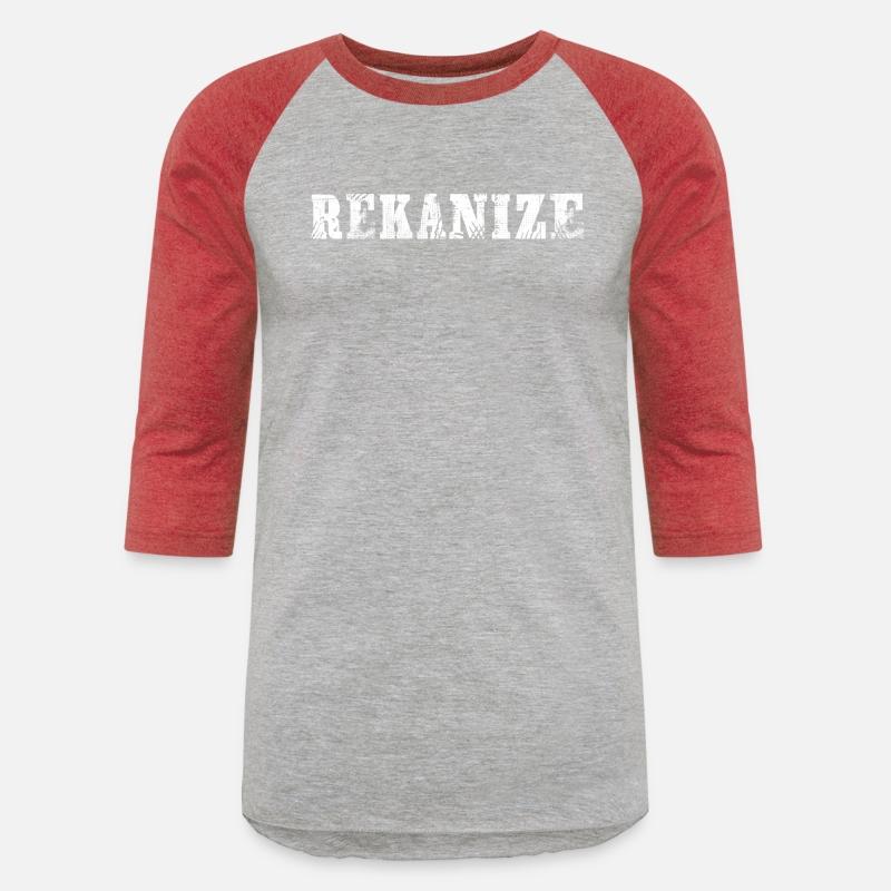 Rekanize