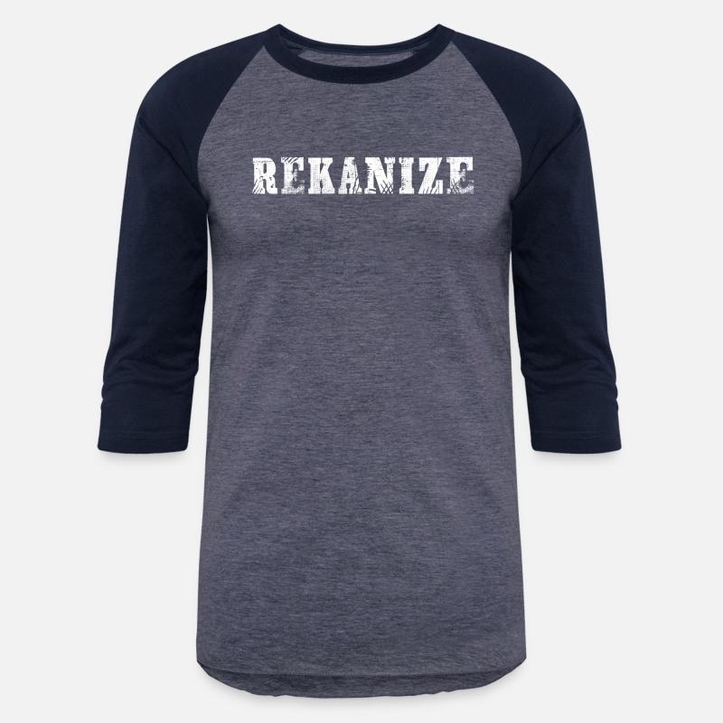 Rekanize