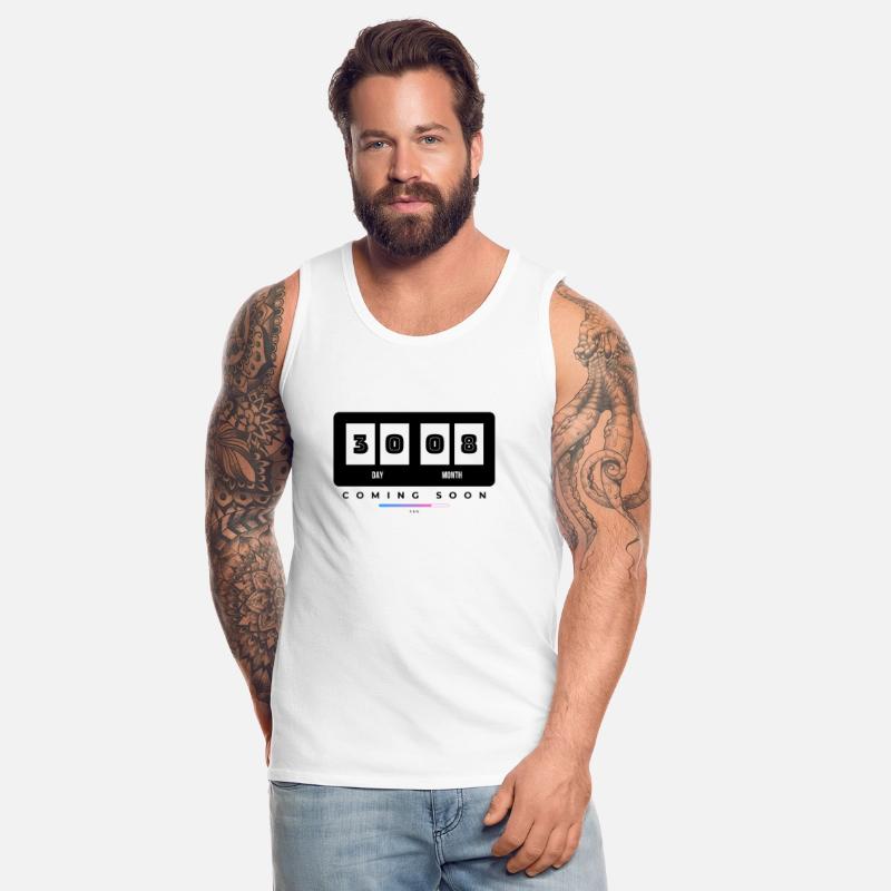 reminder birth & wedding