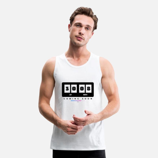 reminder birth & wedding