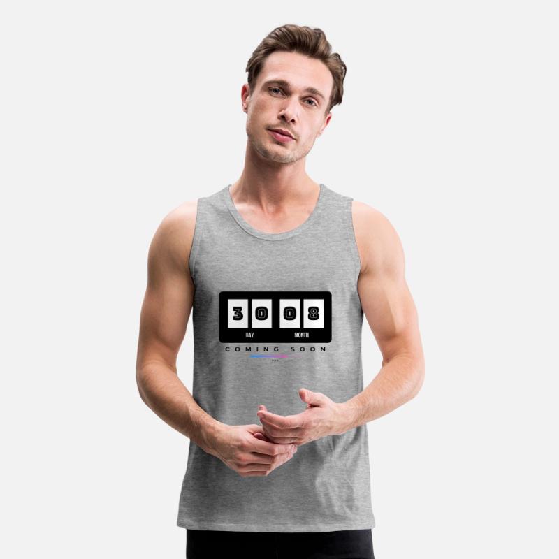 reminder birth & wedding