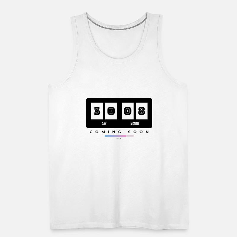 reminder birth & wedding