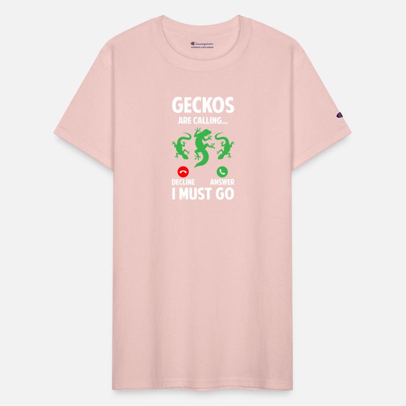 Reptile Dinosaur Breeding Wilderness