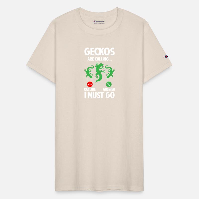 Reptile Dinosaur Breeding Wilderness