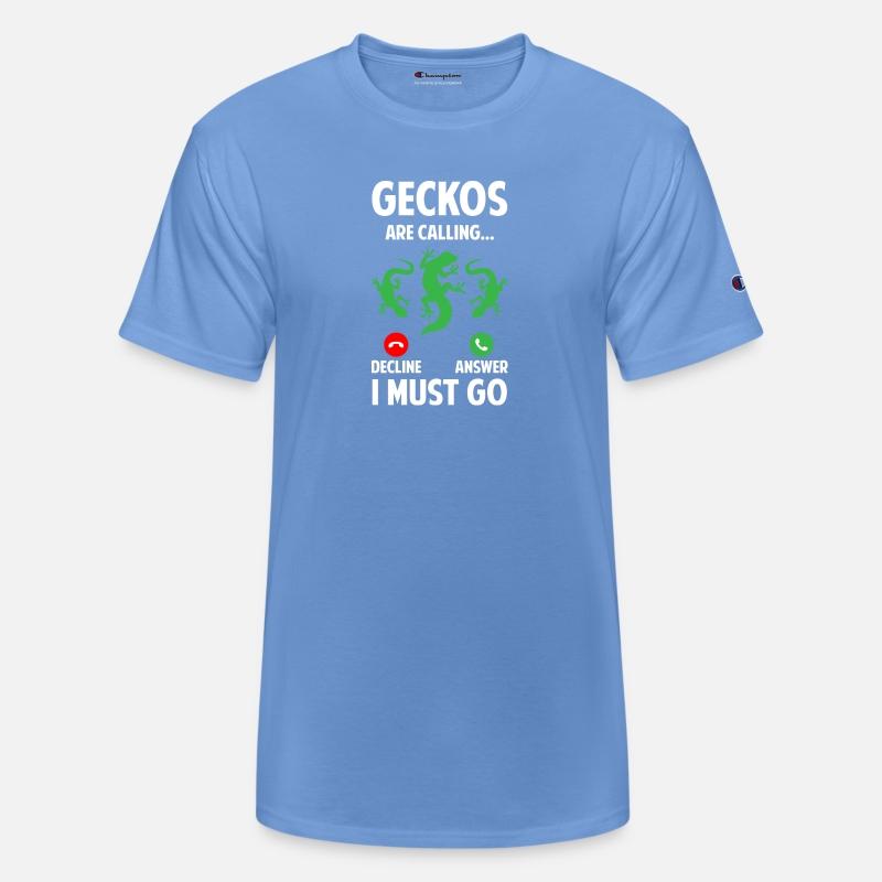 Reptile Dinosaur Breeding Wilderness